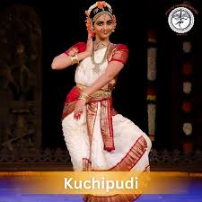 Kuchipudi
