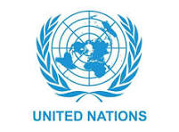 UN