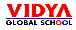 Vidya logo